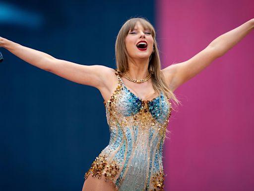 Taylor Swift Eras Tour: Shop tickets to Poland shows for under $200