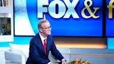 Fox News Panel Erupts in Chaos Over “Zero Evidence” in Biden Impeachment