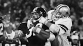 Steelers legend Franco Harris, a Dallas Cowboys Super Bowl nemesis, dead at 72