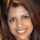 Murder of Anni Dewani