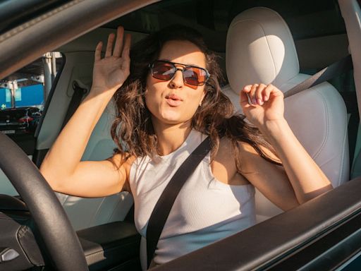 4 Driving Habits That Could Be Costing You Big Money