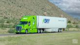 3PL, warehousing provider WSI acquires El Paso carrier