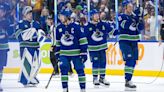 SI:AM | Game 7 Loss to Oilers Ends Canucks’ Magical Run