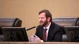 Tallahassee City Commission narrowly OKs employee leave buyback for next year