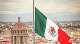 Cómo votar en el consulado mexicano en El Paso, en Texas, para las elecciones a presidente 2024