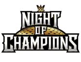 WWE Night of Champions