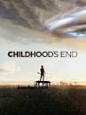 Childhood's End