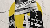 Inside the A-List Pressure Campaign and Powerful Call That Brought SAG-AFTRA and Studios Back to the Table