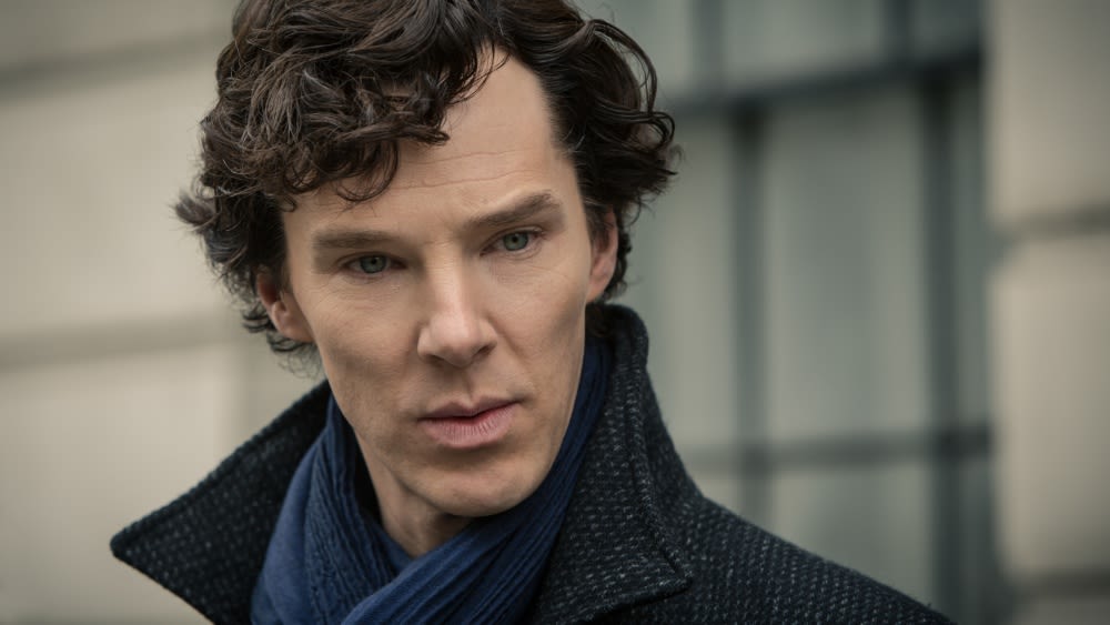 ‘Sherlock’ Producer Hartswood Films Acquired by ITV Studios