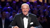 Len Goodman Exiting ‘Dancing With the Stars’