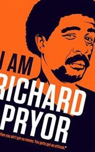 I Am Richard Pryor