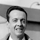 Robert Helpmann