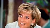 All the ways Princess Diana inspired a generation