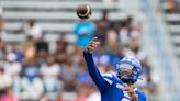 Final: Georgia State hands Georgia Southern second loss in Sun Belt Conference play