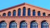 National Building Museum to host free art event this weekend