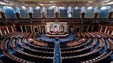 Federal judge rules proxy votes can’t count toward House quorum
