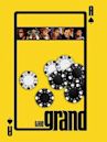 The Grand (film)