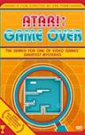 Atari: Game Over