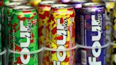 What's in a Four Loko? A viral video about the adult beverage is causing confusion