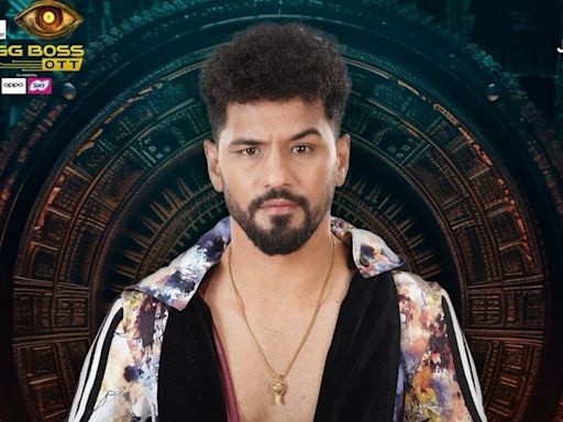 Bigg Boss OTT 3: Neeraj Goyat says Ranvir Shorey goes overboard with fights; calls Armaan Malik’s wives Payal and Kritika his votes