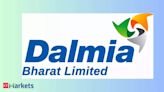 Buy Dalmia Bharat, target price Rs 2205: HDFC Securities