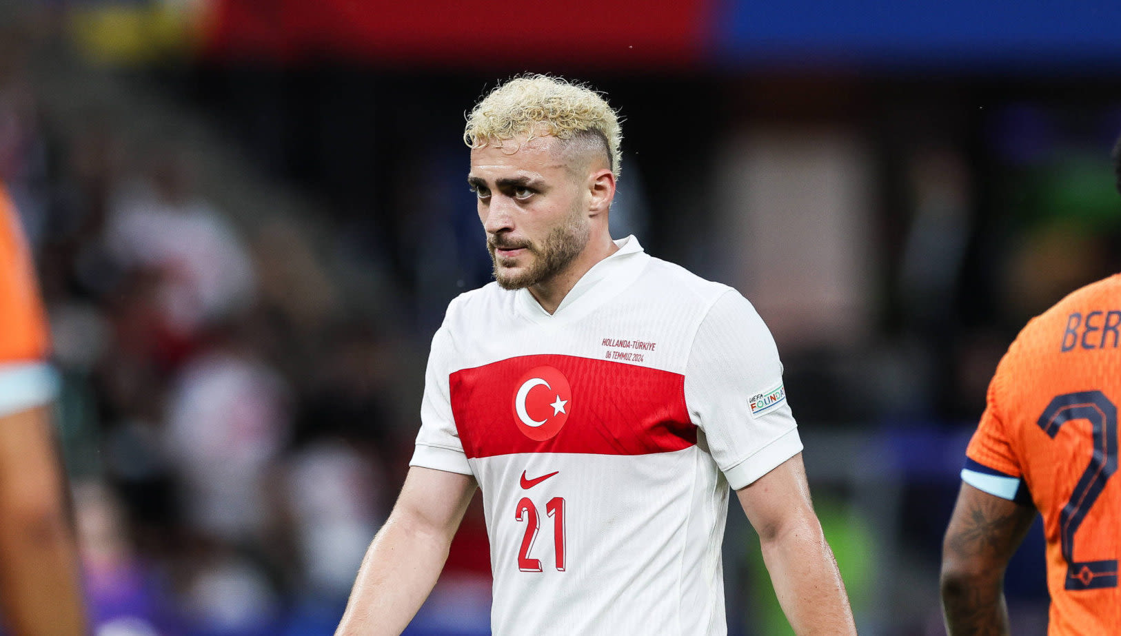 Liverpool transfer news today: Yilmaz OFFER, O'Riley INTEREST, Inacio PRICE-DROP