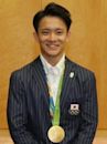 Yusuke Tanaka