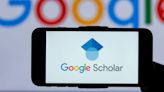 Fake GPT-written studies are flooding Google Scholar. Here's why taking them down could make things worse.