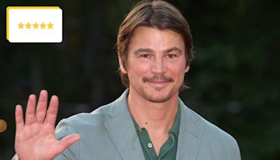 "Un des meilleurs films que j'ai vu dans ma vie": noté 4,3 sur 5 c'est le meilleur film de la carrière de Josh Hartnett