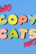 Copy Cats (TV series)