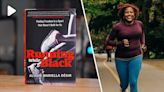 Running While Black: The One Book All Runners Need to Create Positive Change in Our Sport