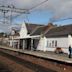 Dunblane railway station