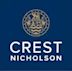 Crest Nicholson