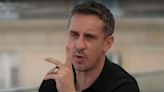 Gary Neville suggests major rule change after 'disappointment' Euro 2024