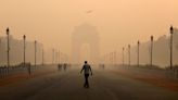 Air pollution causes over 7% daily deaths in 10 cities, Delhi tops list: Study