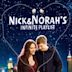 Nick & Norah's Infinite Playlist