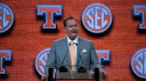 Josh Heupel declares there is only one real UT, one right shade of orange