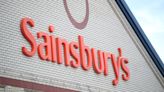 Sainsbury’s delivers ‘record’ Christmas sales despite rising cost of living