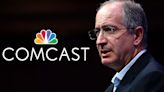 Comcast CEO Brian Roberts Concedes Jeff Shell Ouster At NBCUniversal Is “A Tough Moment,” But Hails “Fabulous And Tenured...