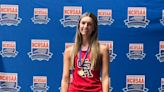 High school track and field: 3A State championships for South's Miller and Julian - Salisbury Post