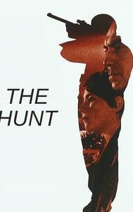 The Hunt (1966 film)