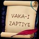 Vaka-i Zaptiye