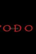 Vodou: I Believe | Documentary, Horror, Thriller