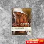 安七炫 面具 CD 韓版 T進口  CD 磁帶 黑膠 【黎香惜苑】 -1141