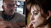 Director Emanuele Crialese on Being the Girl Who Wants to Be a Boy in His Personal Penélope Cruz-Starrer ‘L’immensità’ (EXCLUSIVE)