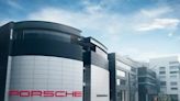 Porsche Malaysia plant starts exports