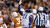 TCU football preview: Horned Frogs seeking answers on the defensive line