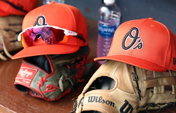 Baltimore Orioles Must Pursue This Perfect Blockbuster Trade Target