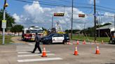 Tragedia en la Secundaria Bowie de Arlington: Estudiante muerto y otro arrestado después de tiroteo