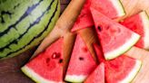 Is Watermelon Good for You?